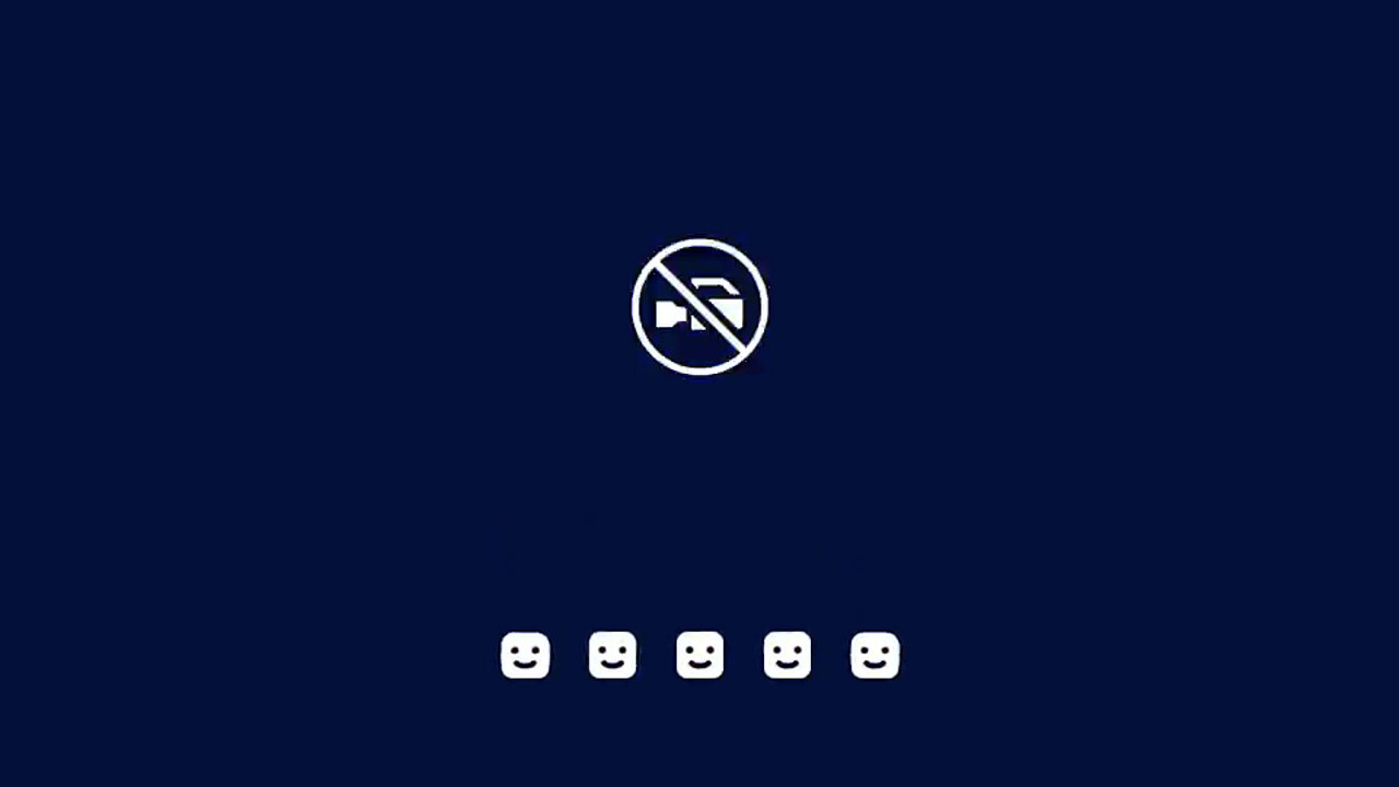 Ps4-live-Übertragung von dj_dance1990