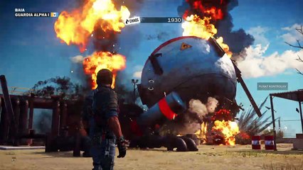 Transmisja na żywo z PS4 użytkownika