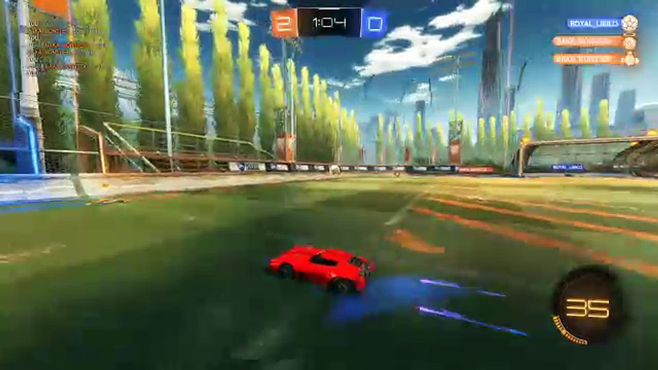 فورت نايت