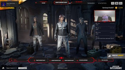 Eat Sleep Game Repeat. playing Heroes of the Storm