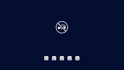 Diffusion PS4 en direct de fader-x