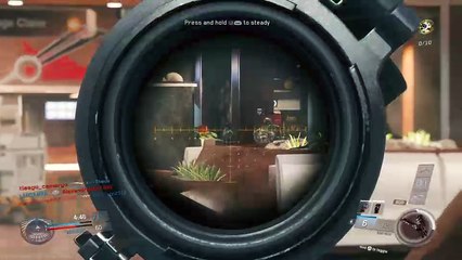 Tom clancys Rainbow six siege  robsonfer souza