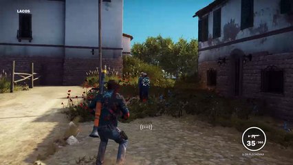titaniummax Kullanıcısının Canlı PS4 Yayını