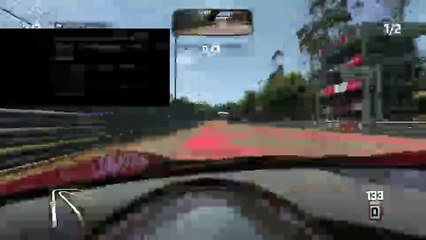 أنا من السعودية 🇸🇦