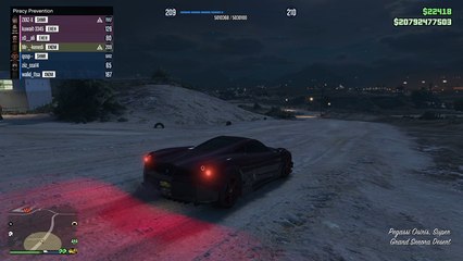 بث PS4 المباشر الخاص بـ ‎Mr-_-kenedi‎‏