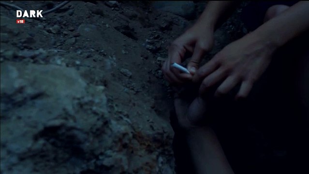 Las Mejores Peliculas en Estreno 2017 - Películas de Accion 2017 Completas español Latino #9