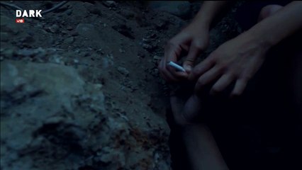 Las Mejores Peliculas en Estreno 2017 - Películas de Accion 2017 Completas español Latino  #9