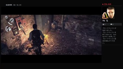 バトルフィールド4