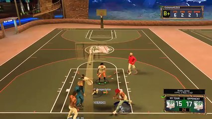 Tlm Mar subscribe to my youtube channel