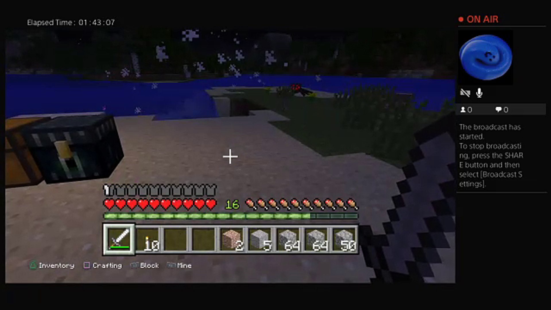 HYPED GAMING
