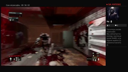 Killing Floor 2