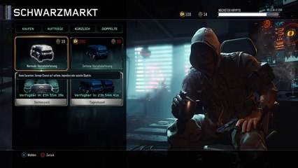 Batman [Telltale Games]