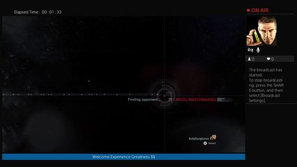 BullyGangGunnz Money,Power,Respect