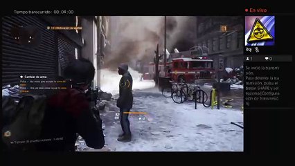 Dragón ball z xenoverse make sure to Follow dailymotion