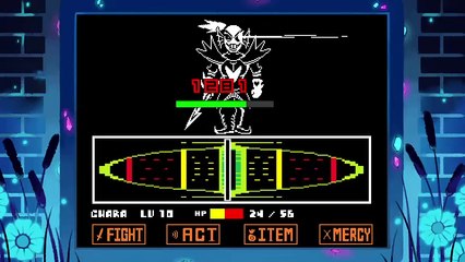 Story mode-Very hard mode