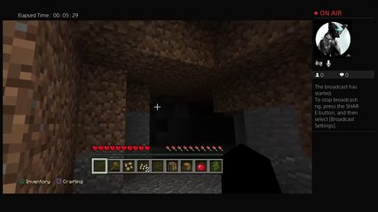 The Gamers: A Dive into Gaming Culture 🎮