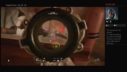 Rocket league trading