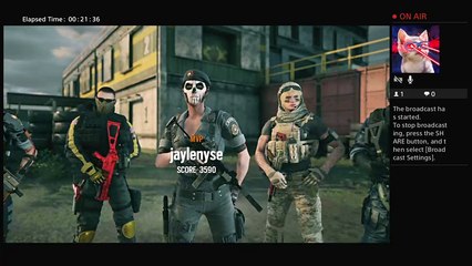 MEGO PRO GUYS WE ARE