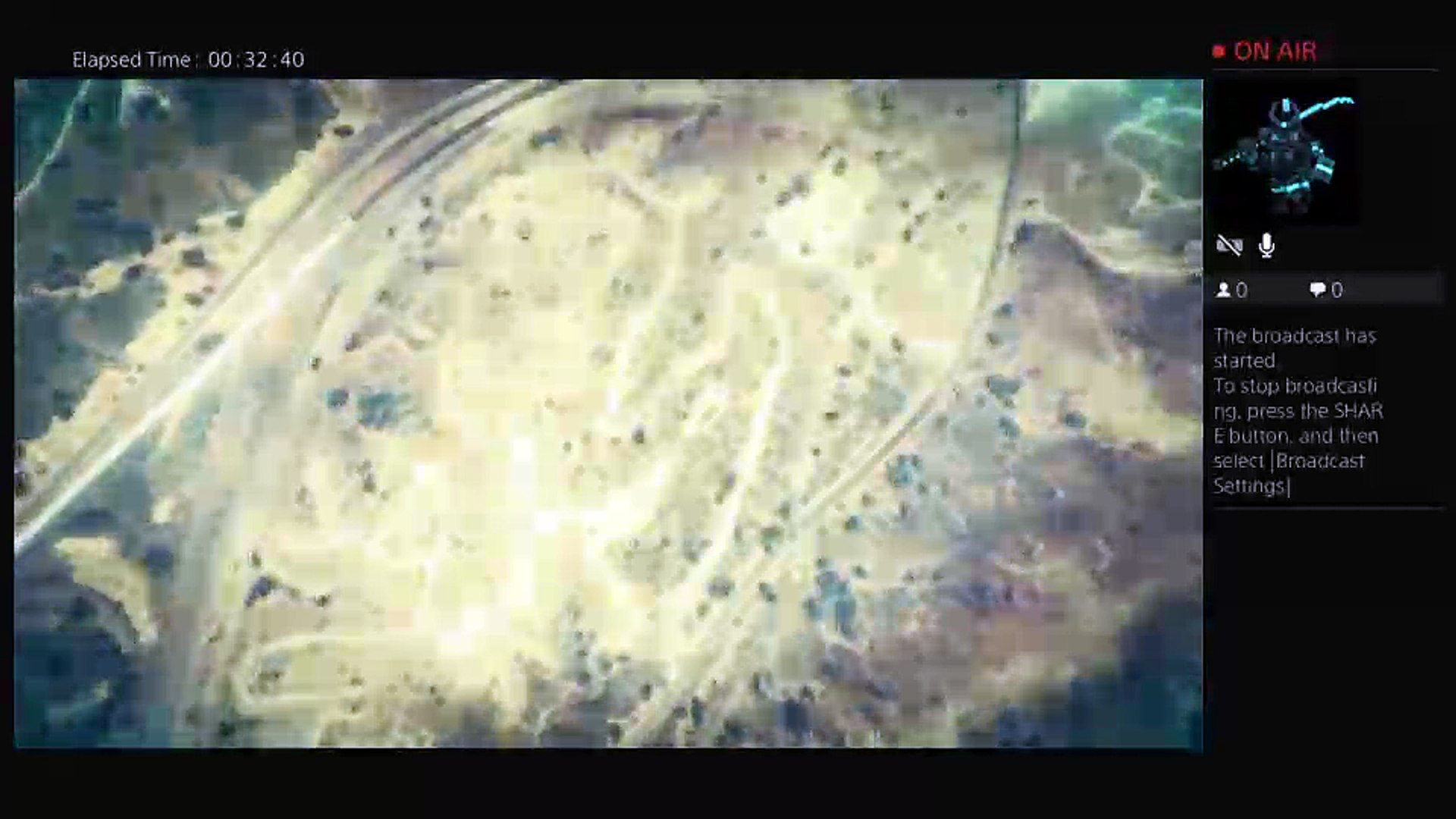 scaredtwinkie500 gta 5 gameplay