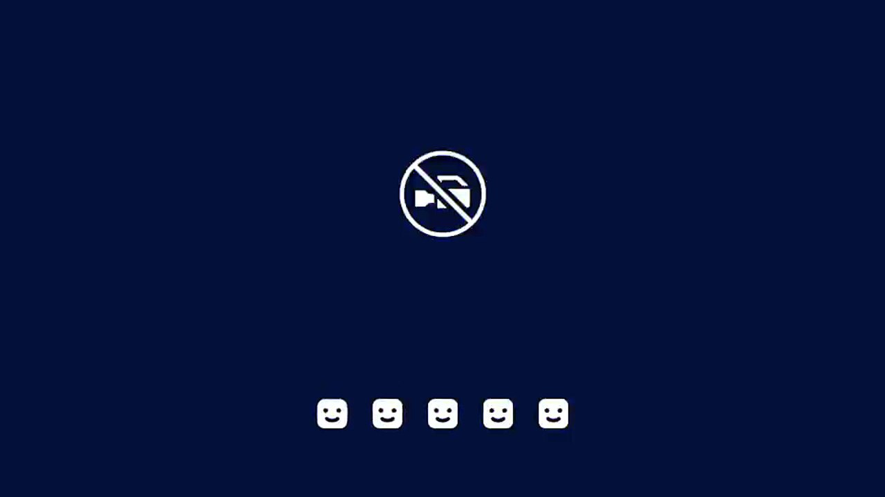 Godlyalexthe13
