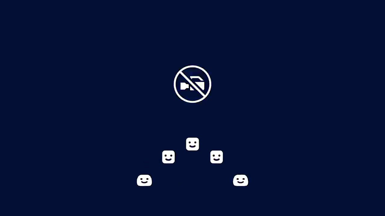 Future_Bluee's Live PS4 Broadcast