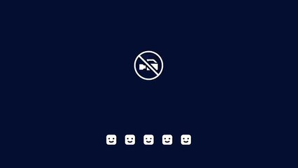 Transmicion blacklight retribution