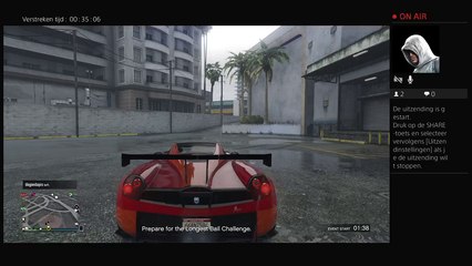 Gta 5 smuggler update