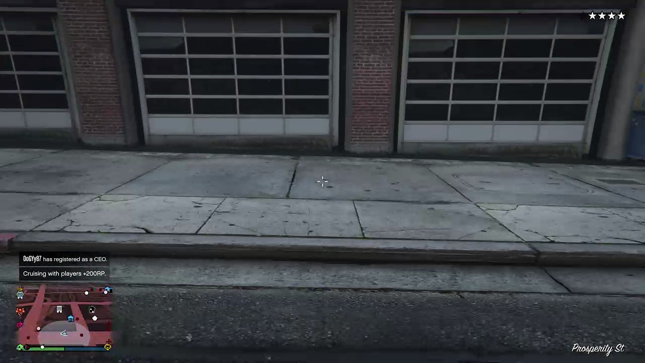 Crazykitten2000