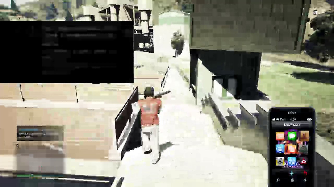 Lag