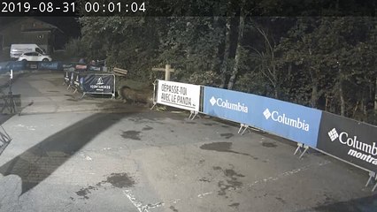 LTCam - Les Contamines-Montjoie