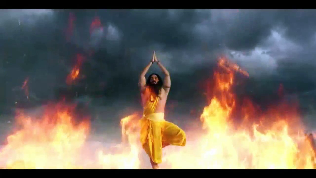 thanasegaran-doraisamy Live
