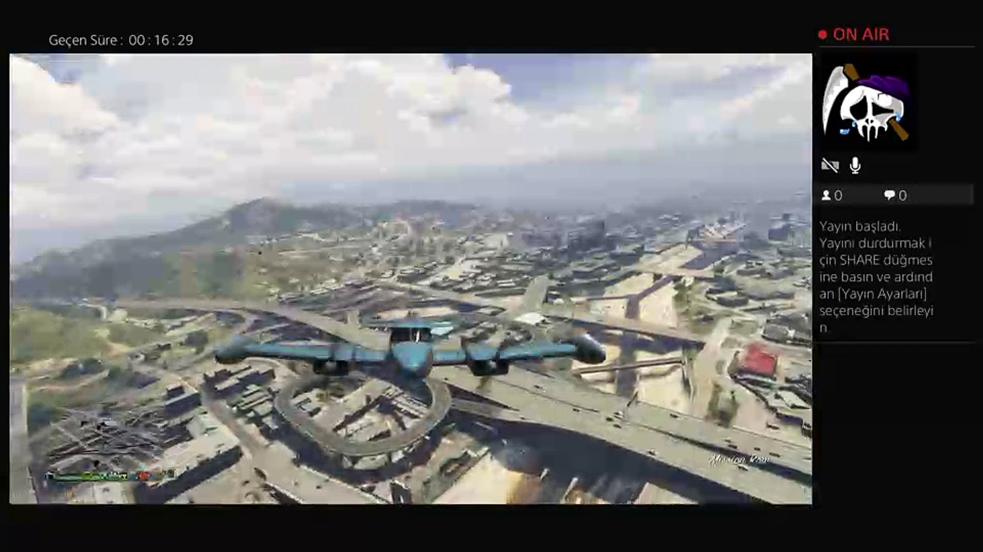 Gta 5