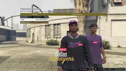 COD advanced warfare FFA