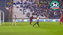 Alianza Lima vs Universitario Clásico EN VIVO