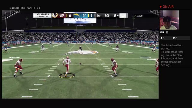 Wasted salute to hazy thawTs