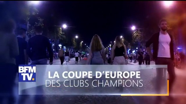 Suivez BFM Politique , en direct, sur BFMTV