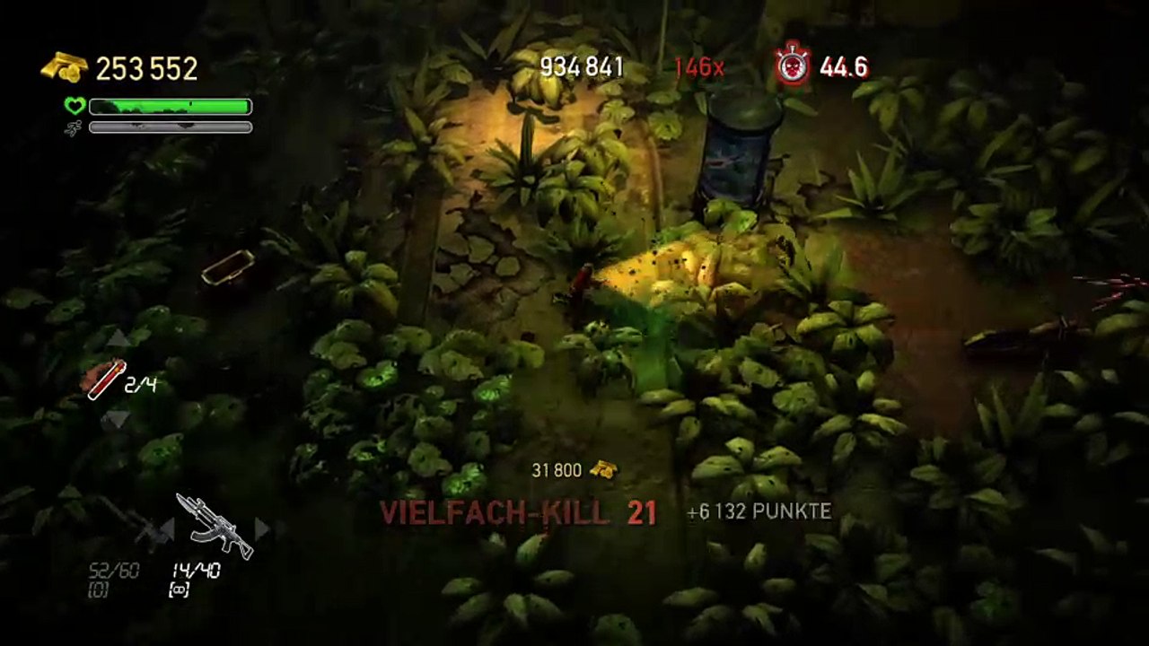 Ps4-live-Übertragung von ladyyukari