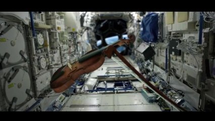 Suivez "Première édition" sur BFMTV