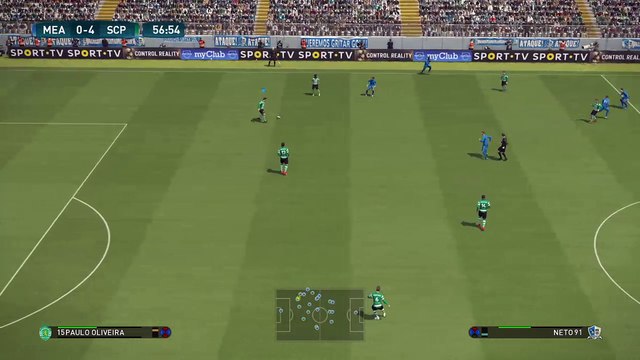 Best Football - Sporting Clube de Portugal