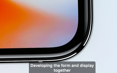 Keynote de Apple ¡Livestream en Directo!