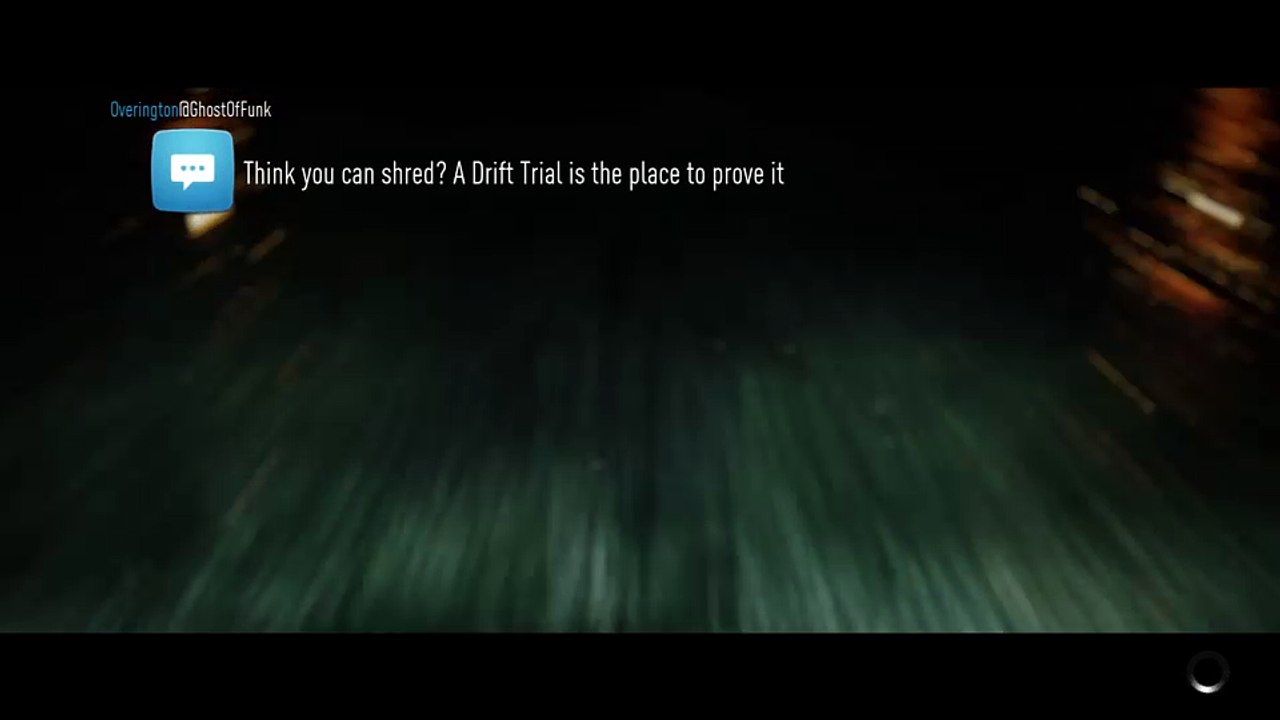 TheSamew2's Live PS4 games CZ Need for speed Czech