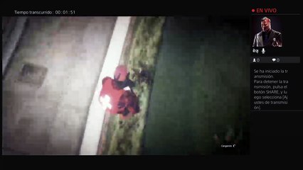 Jugando Partidas de fornite en vivo con elgenio1498