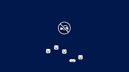 GTA ONLINE #1  Welcome To Los Santos