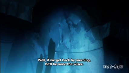 Zyla's Stream 2 the Son of Stream