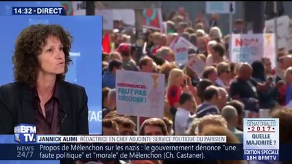 Suivez "Priorité au décryptage" sur BFMTV