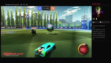 Fortnite Directo!!!! A las 23:47