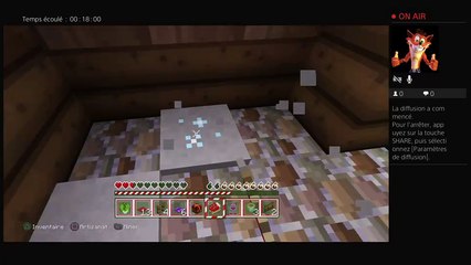 Nouveau  plus je vous une pub avec mes ami