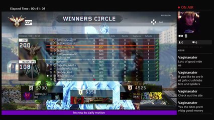 Im new bruh X.X