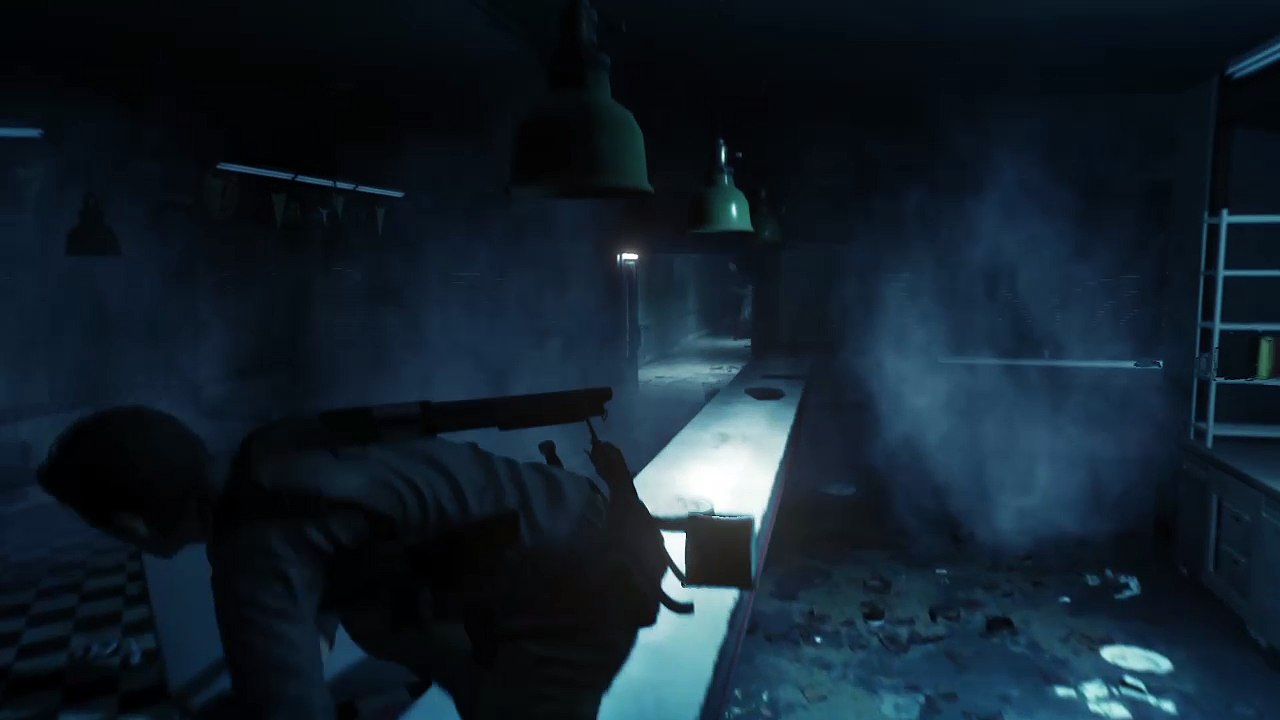 Ps4-live-Übertragung von knowhow24