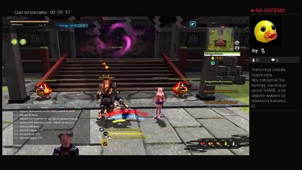 Onigiri|GirlGameplay NoobChallange